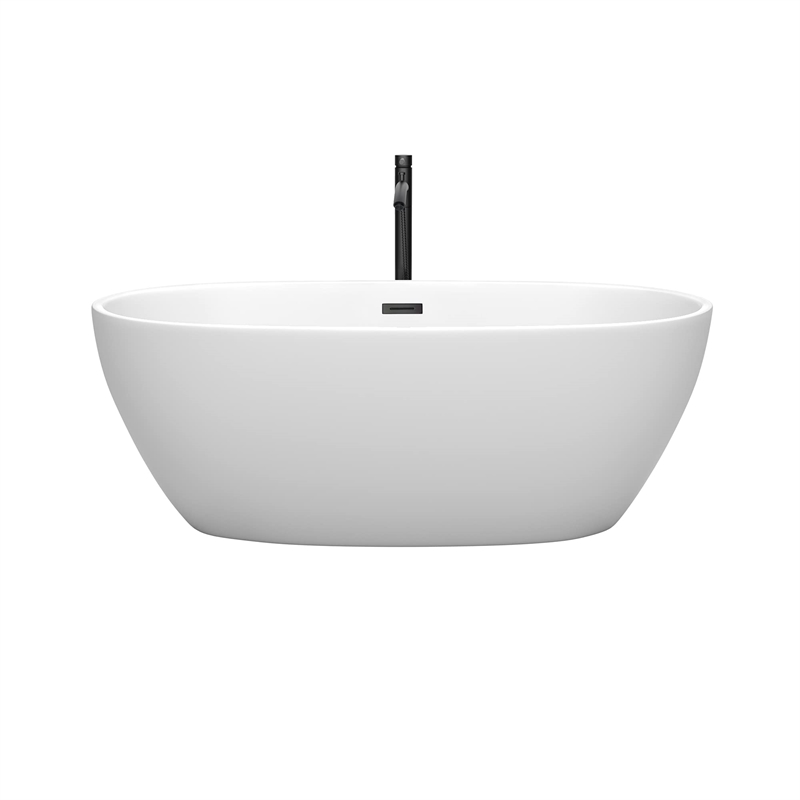 Wyndham Collection Juno 63
