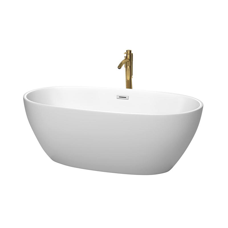 Wyndham Collection Juno 63
