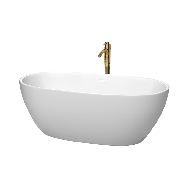 Wyndham Collection Juno 63