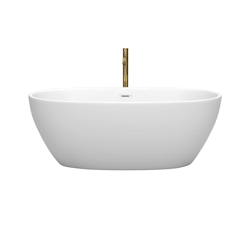 Wyndham Collection Juno 63