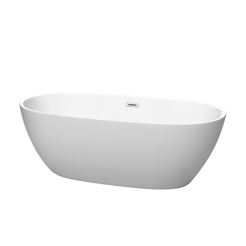 Wyndham Collection Juno 67