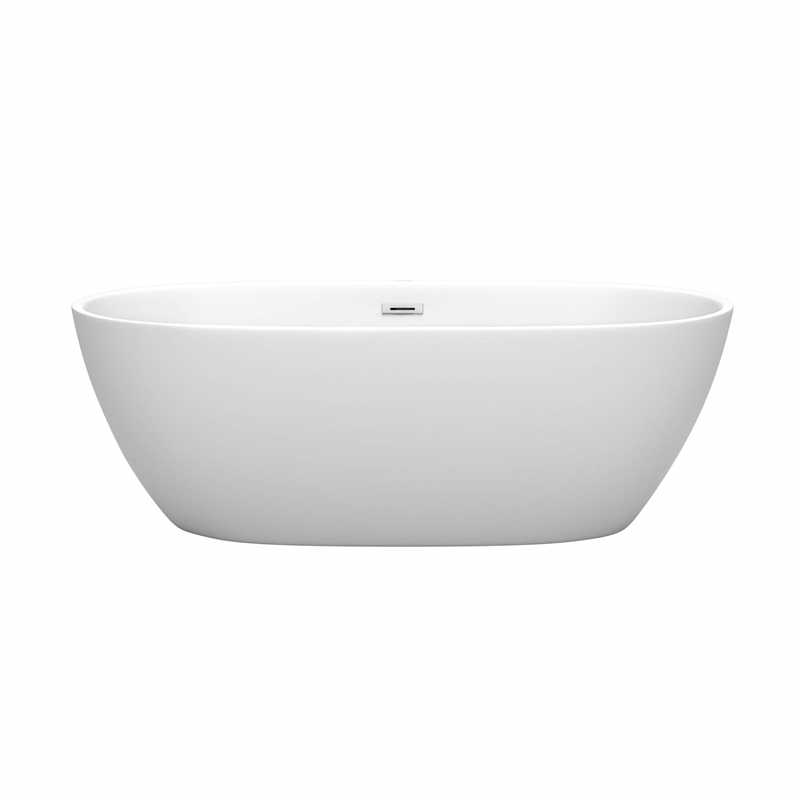 Wyndham Collection Juno 67