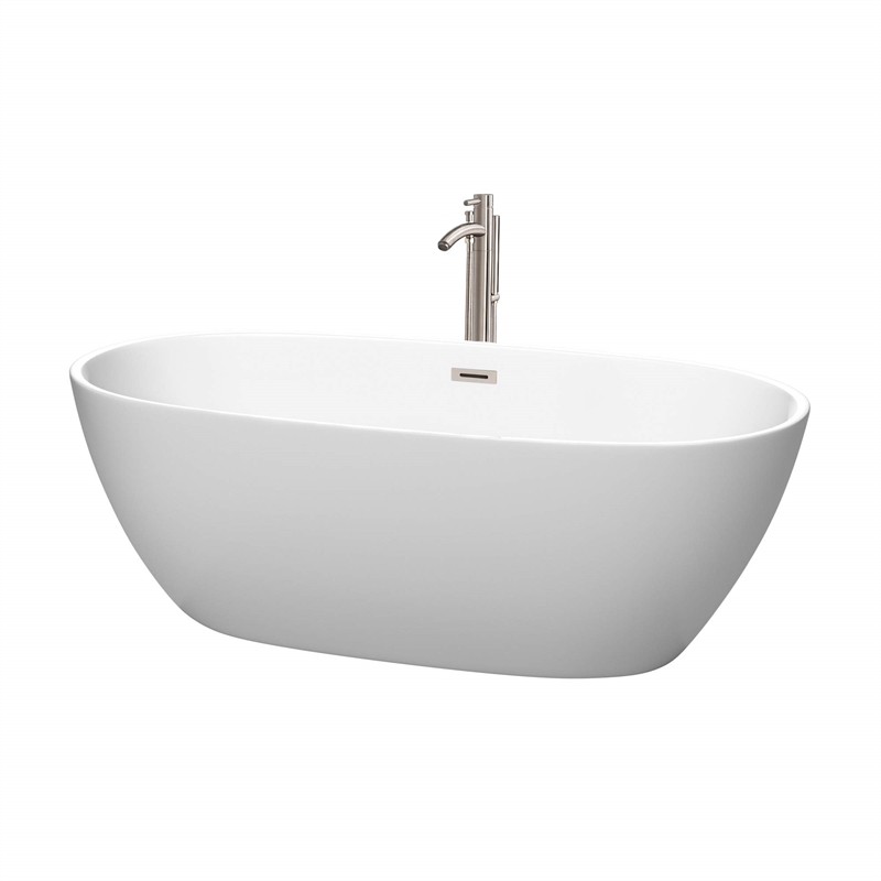 Wyndham Collection Juno 67