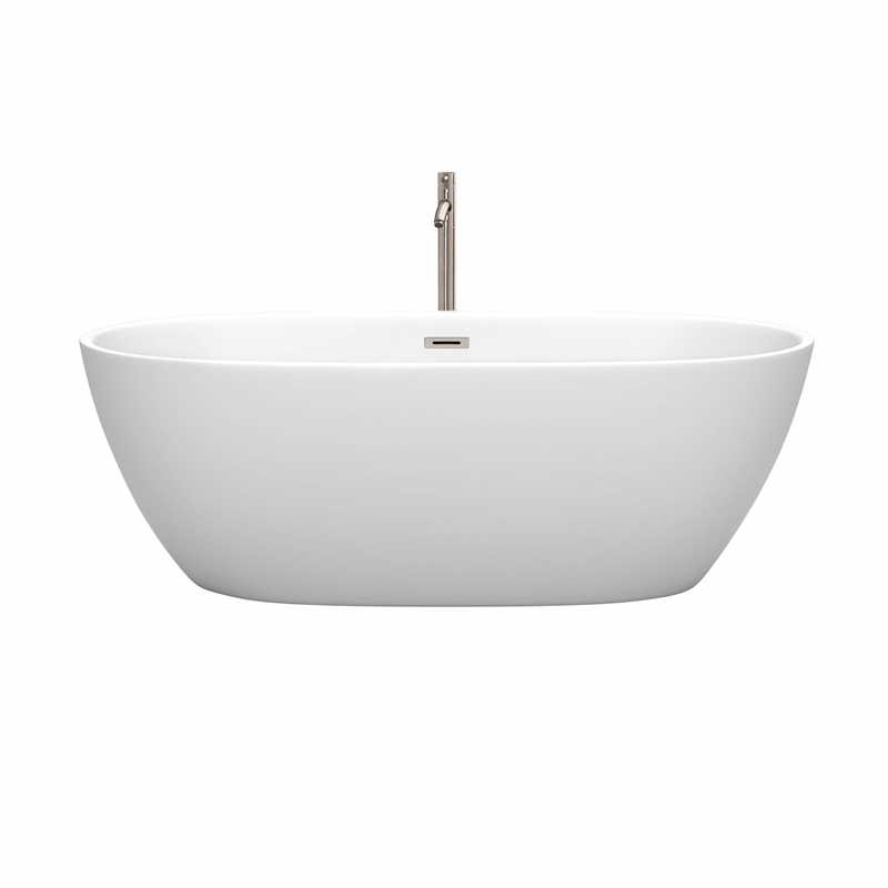 Wyndham Collection Juno 67