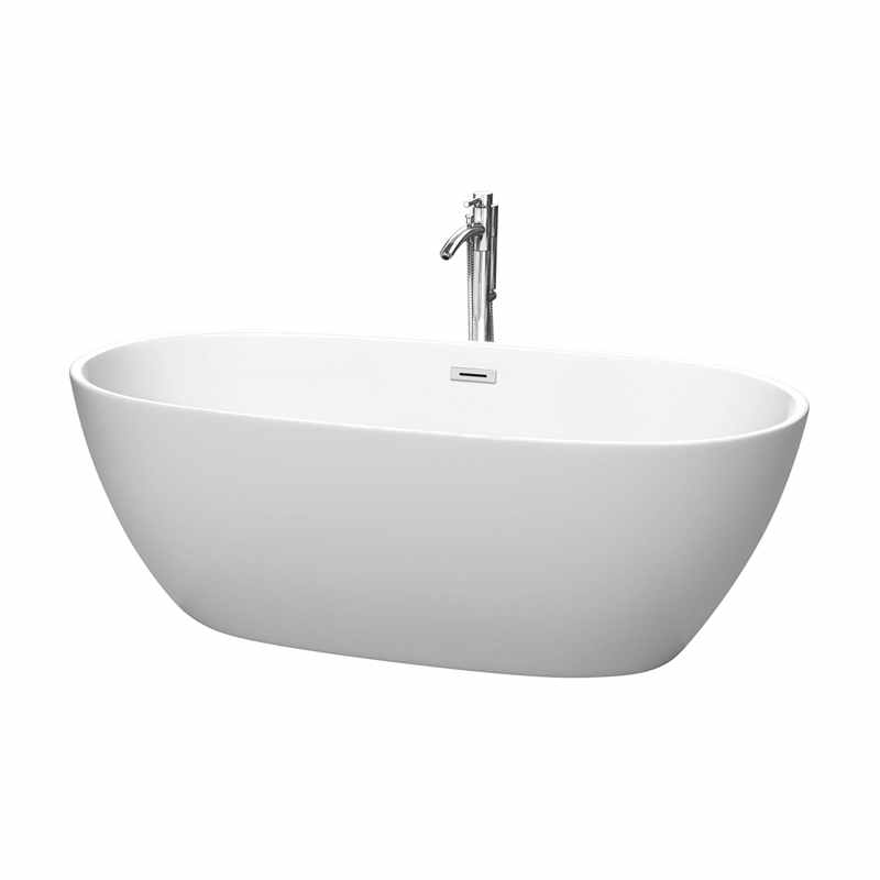Wyndham Collection Juno 67