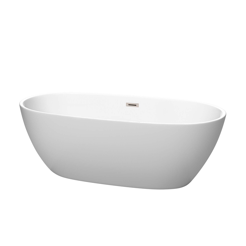 Wyndham Collection Juno 67