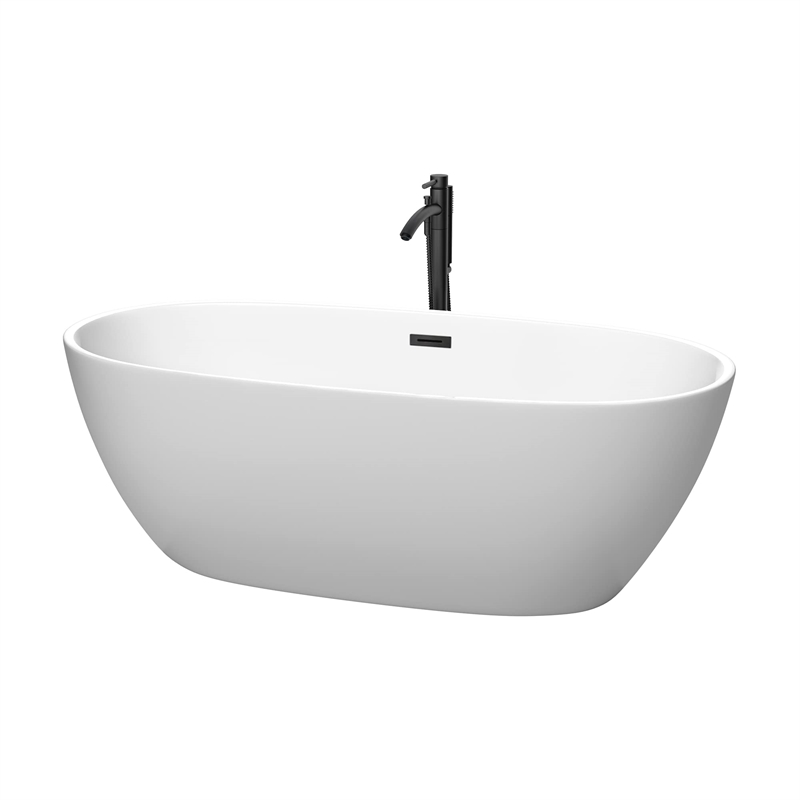 Wyndham Collection Juno 67