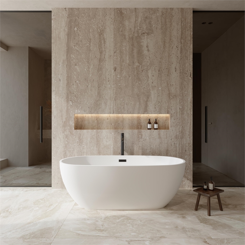 Wyndham Collection Juno 67