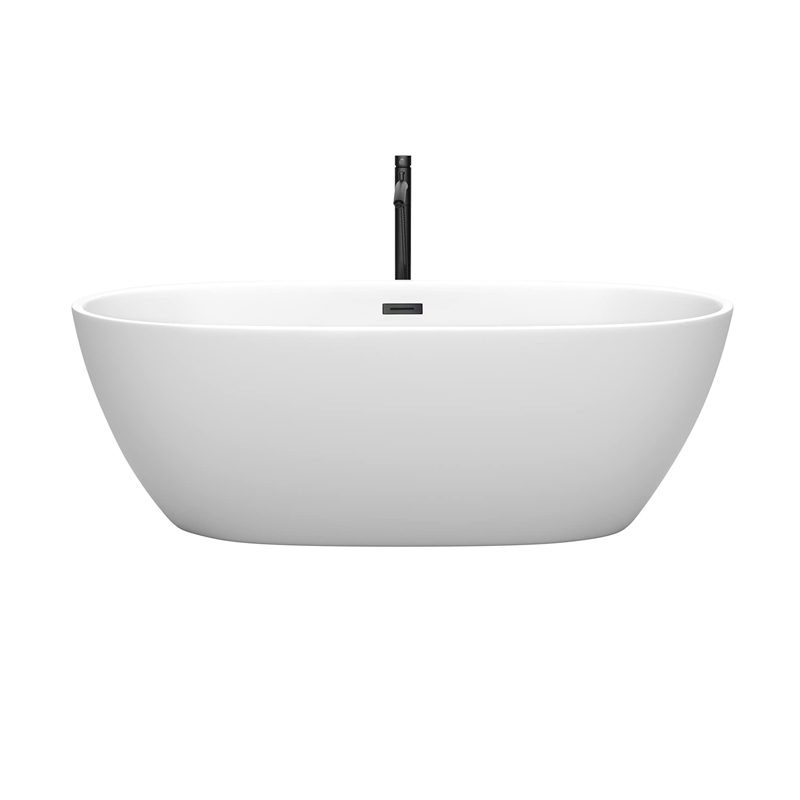 Wyndham Collection Juno 67