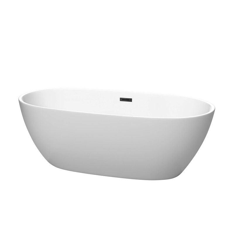 Wyndham Collection Juno 67