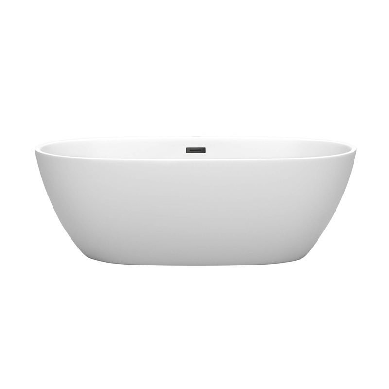 Wyndham Collection Juno 67