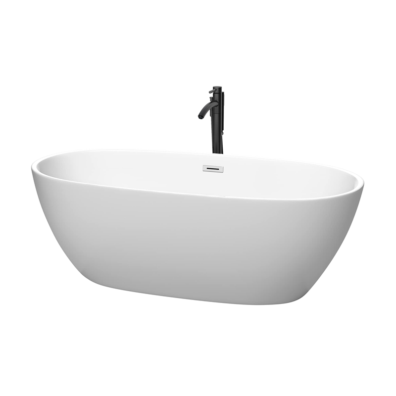 Wyndham Collection Juno 67