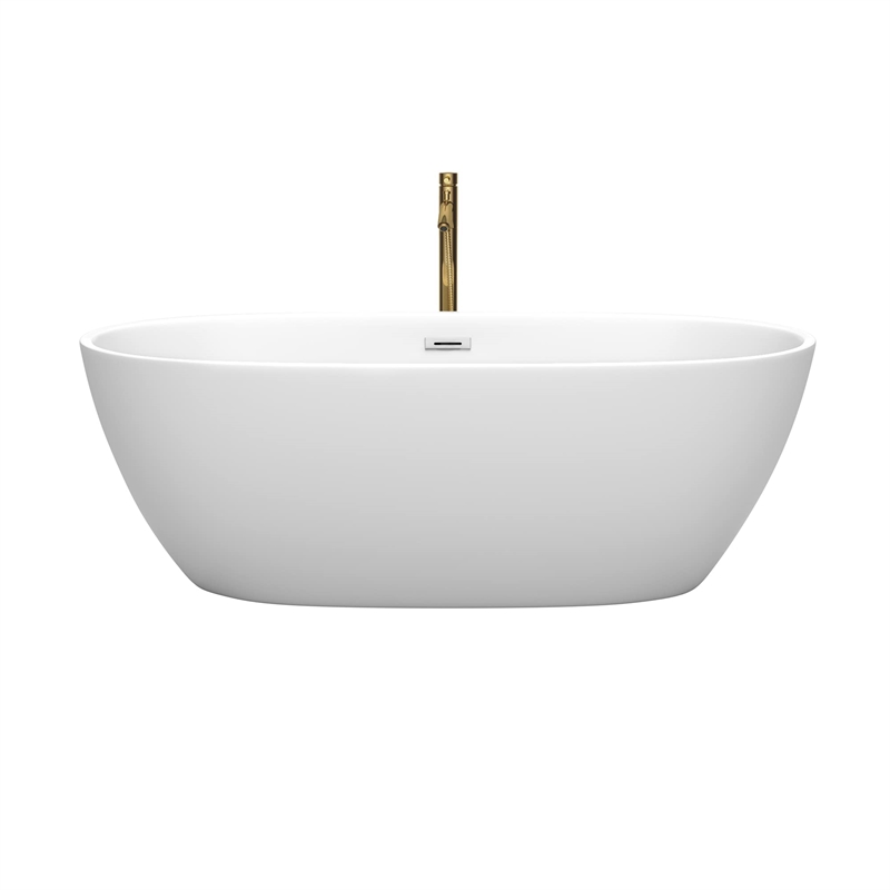 Wyndham Collection Juno 67