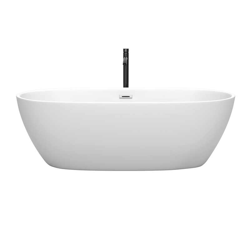 Wyndham Collection Juno 71