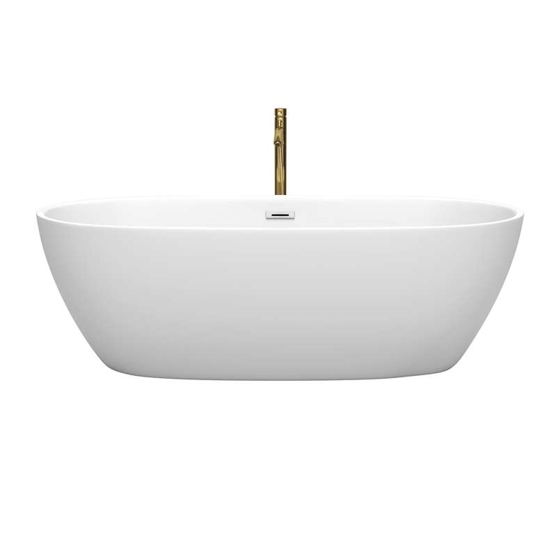 Wyndham Collection Juno 71