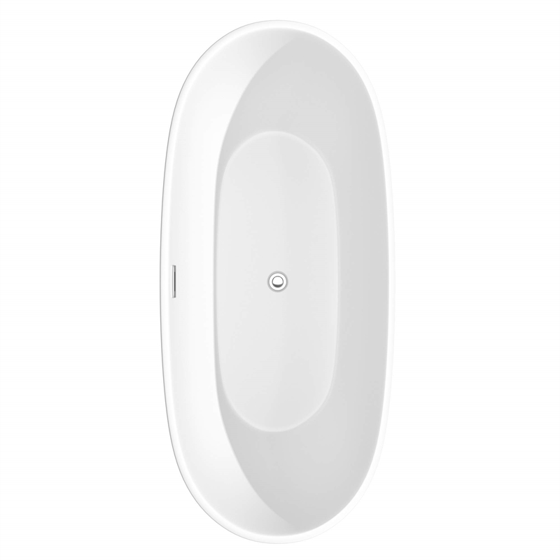 Wyndham Collection Juno 71