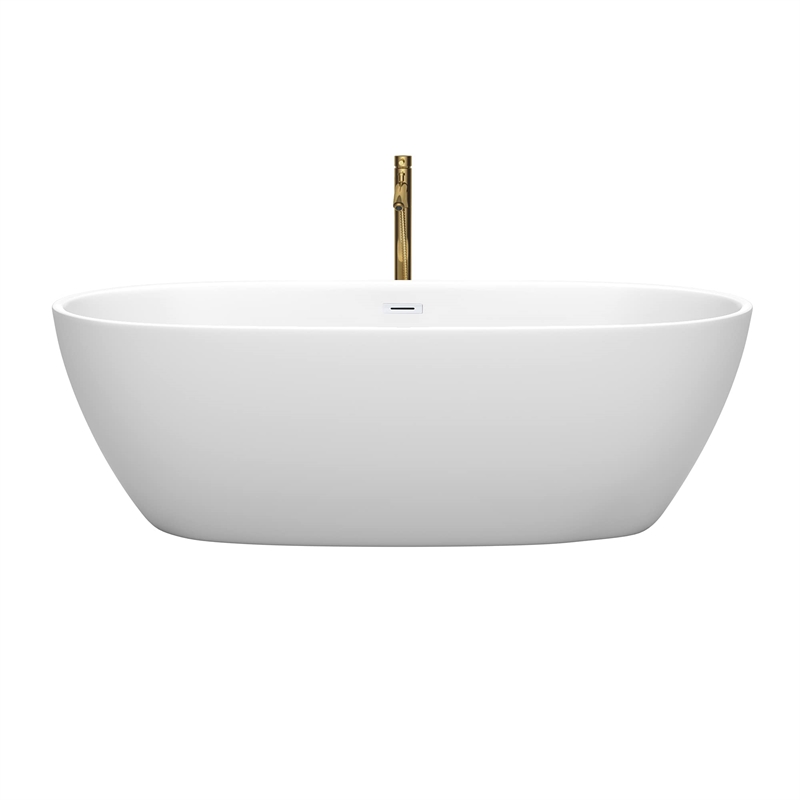 Wyndham Collection Juno 71
