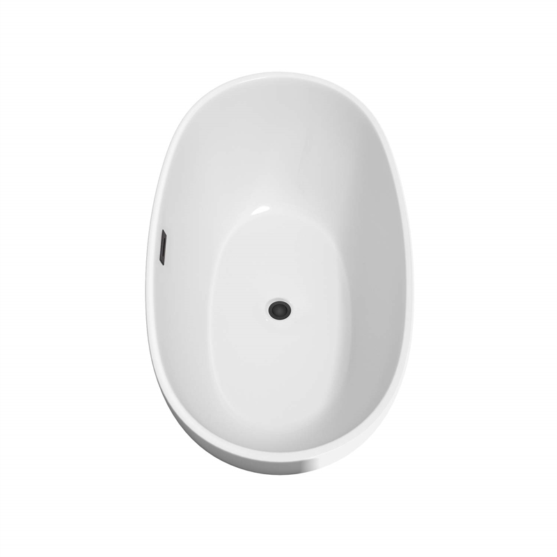Wyndham Collection Juno 59