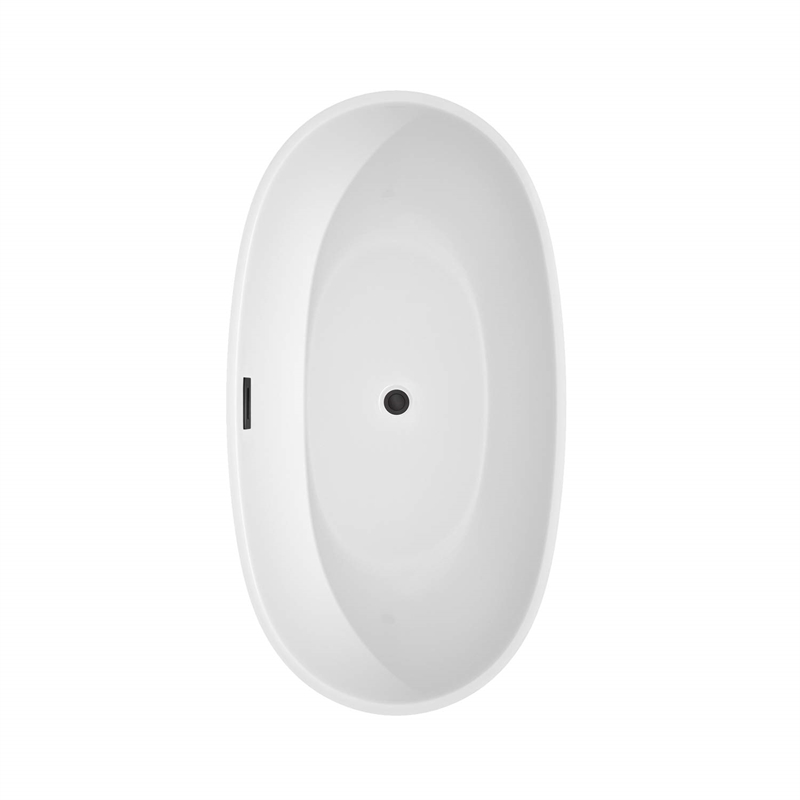 Wyndham Collection Juno 59