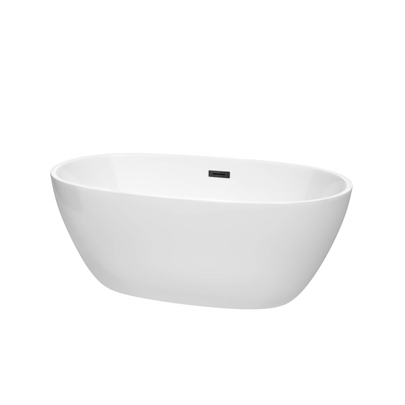 Wyndham Collection Juno 59