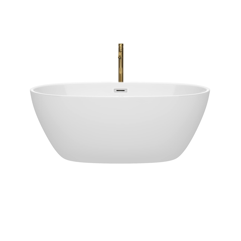Wyndham Collection Juno 59
