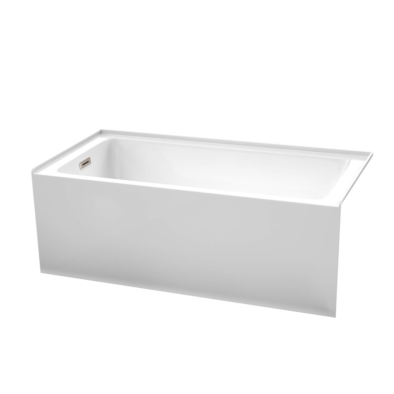 Wyndham Collection Grayley 60x30
