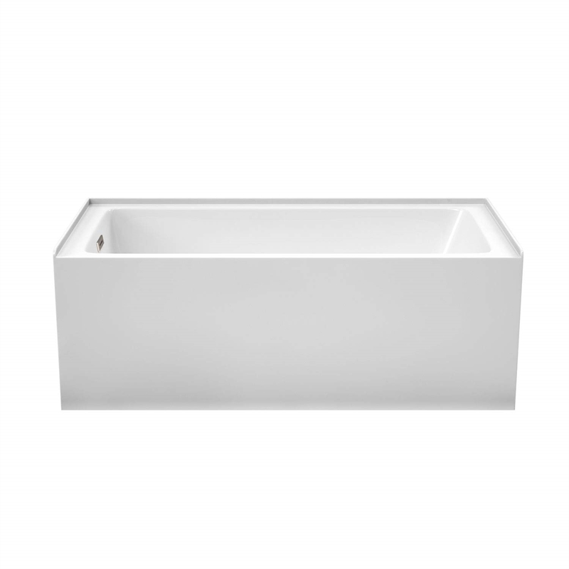Wyndham Collection Grayley 60x30