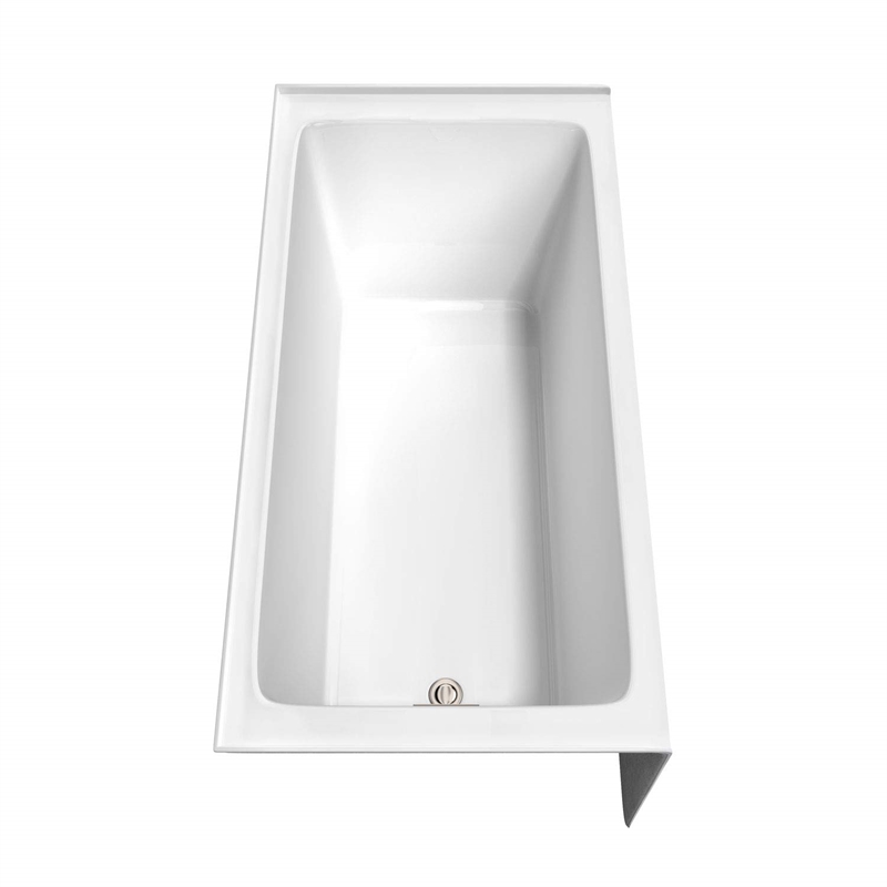 Wyndham Collection Grayley 60x30