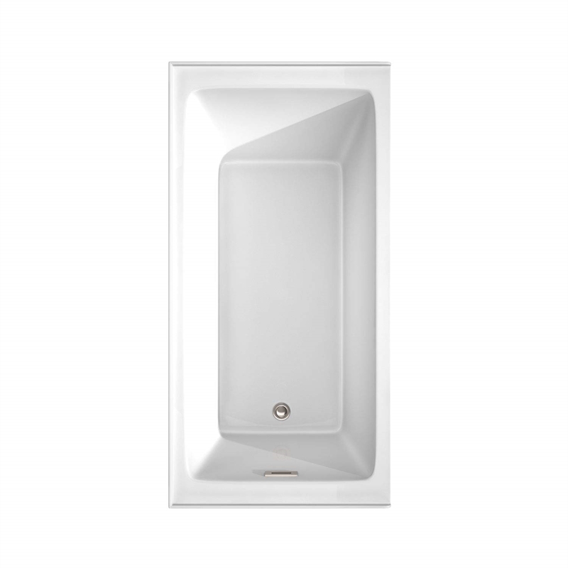 Wyndham Collection Grayley 60x30