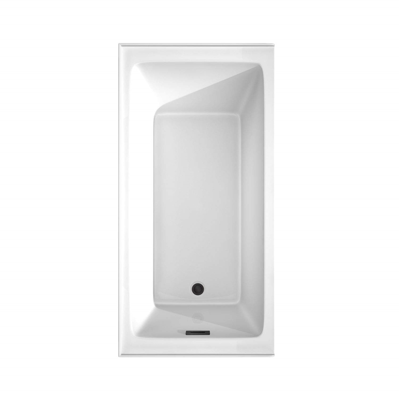 Wyndham Collection Grayley 60x30