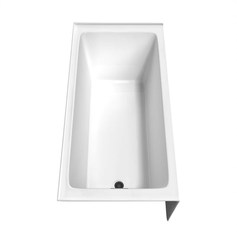 Wyndham Collection Grayley 60x30