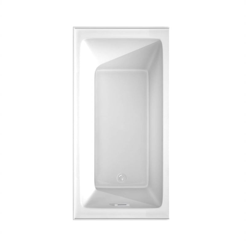 Wyndham Collection Grayley 60x30