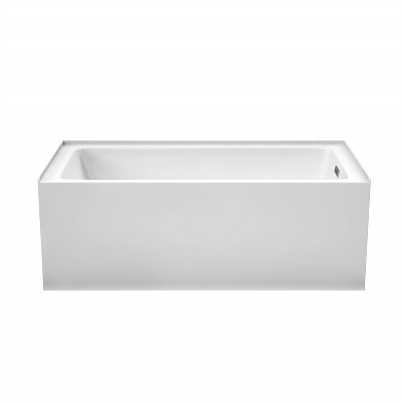 Wyndham Collection Grayley 60x30