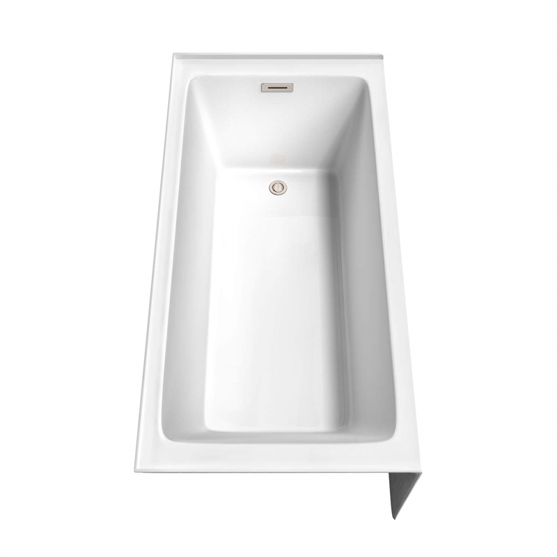 Wyndham Collection Grayley 60x30