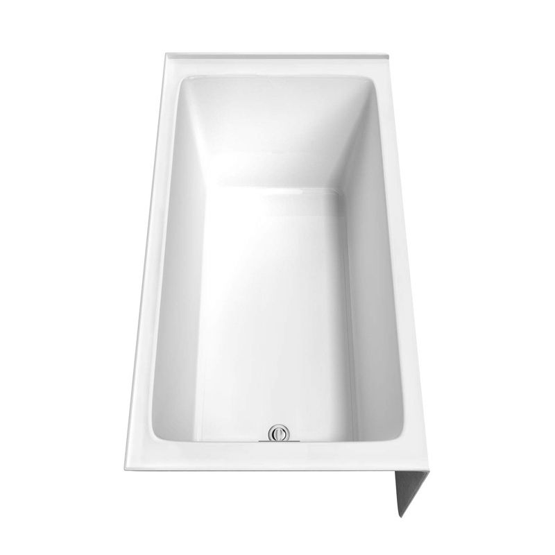 Wyndham Collection Grayley 60x32