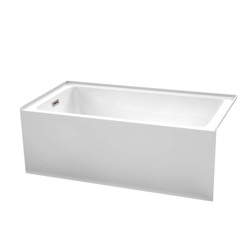 Wyndham Collection Grayley 60x32