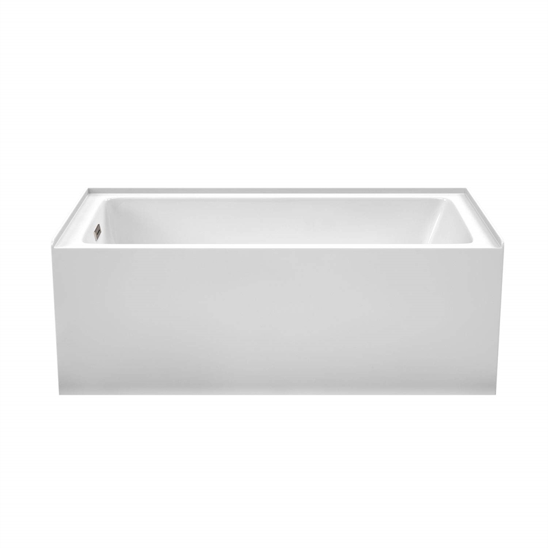 Wyndham Collection Grayley 60x32