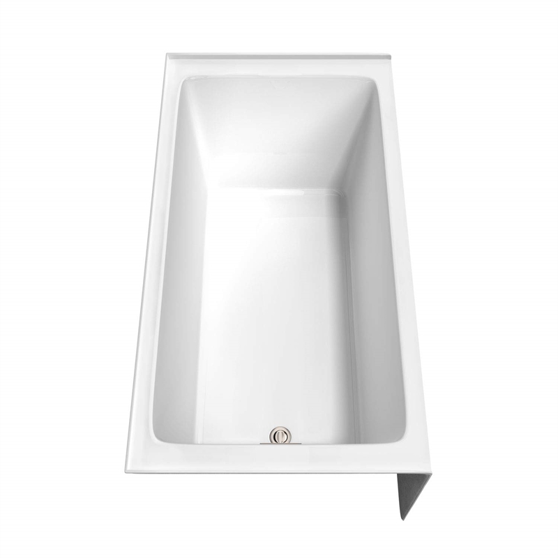 Wyndham Collection Grayley 60x32