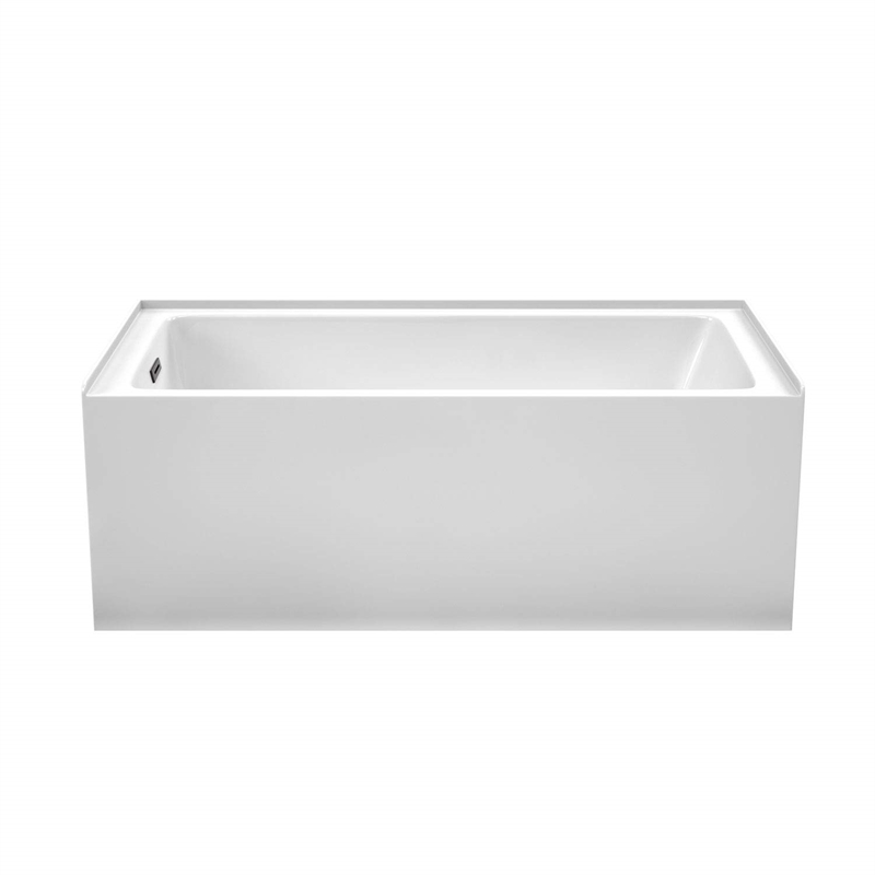Wyndham Collection Grayley 60x32