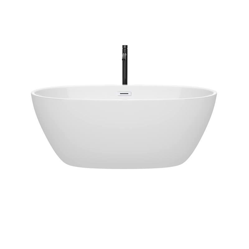 Wyndham Collection Juno 59