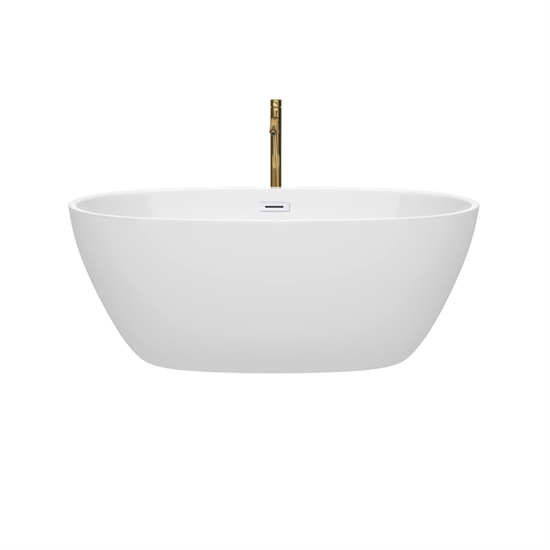 Wyndham Collection Juno 59