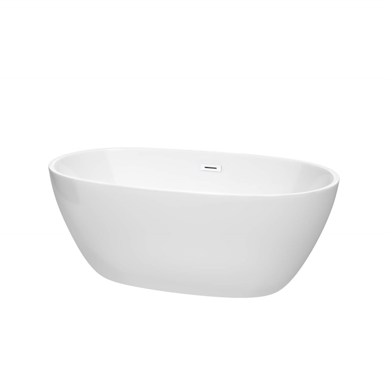 Wyndham Collection Juno 59