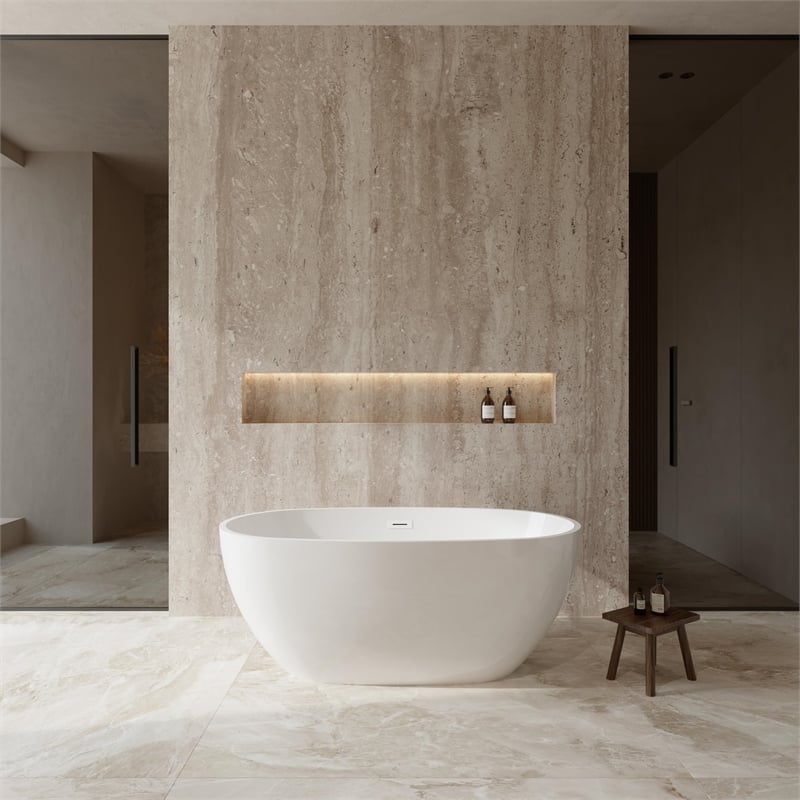 Wyndham Collection Juno 59