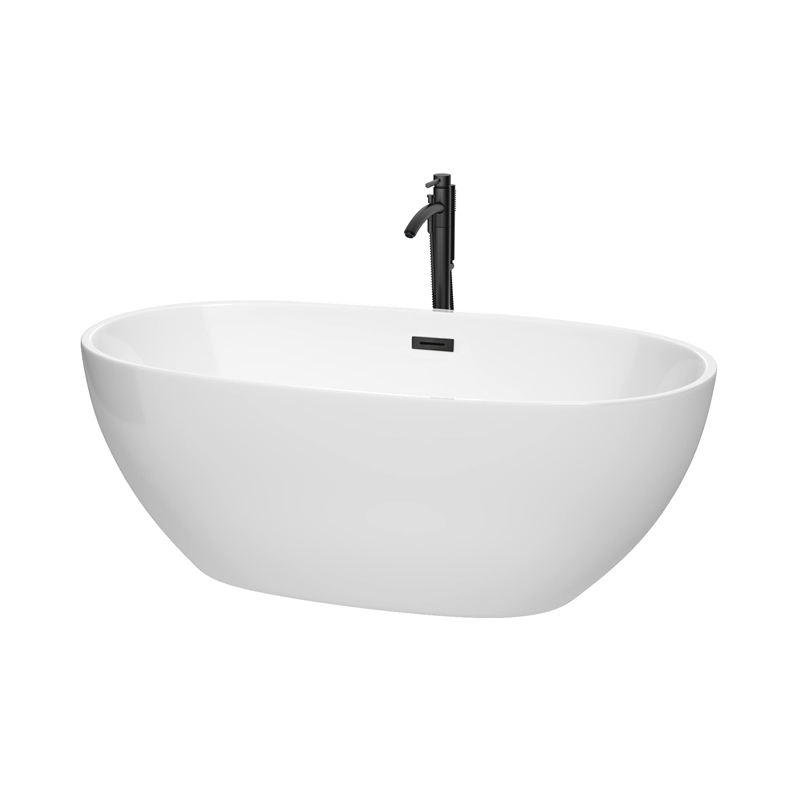 Wyndham Collection Juno 63