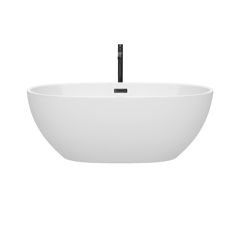 Wyndham Collection Juno 63
