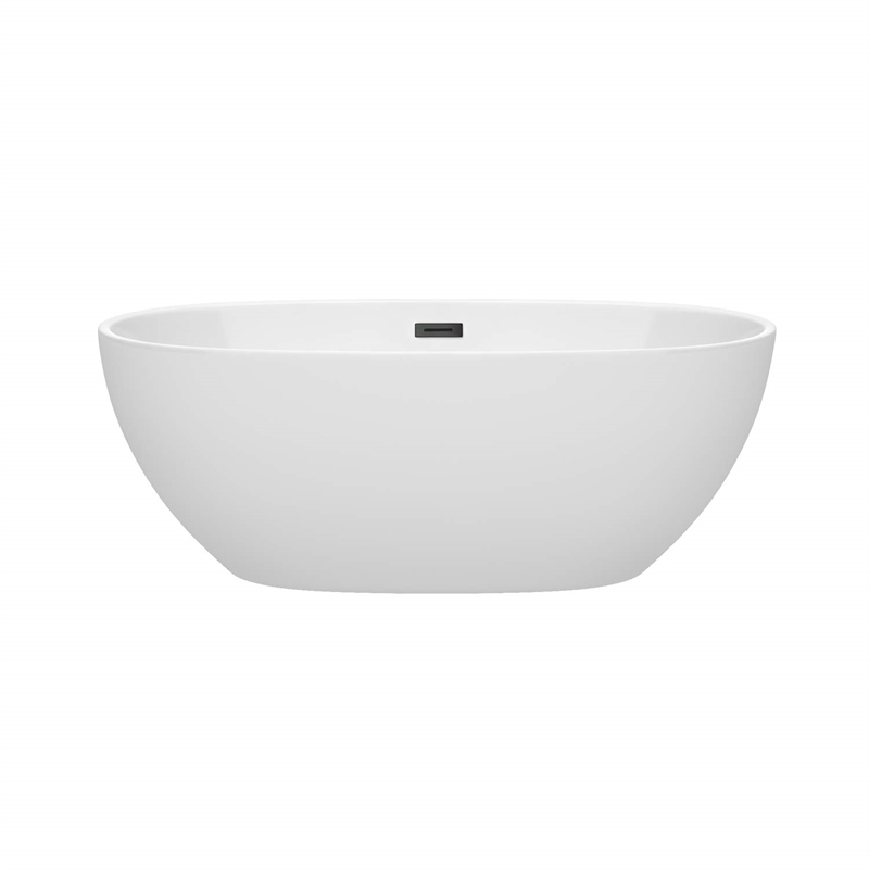 Wyndham Collection Juno 63