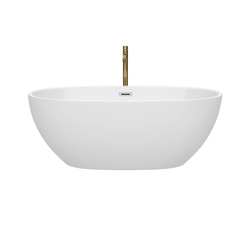 Wyndham Collection Juno 63