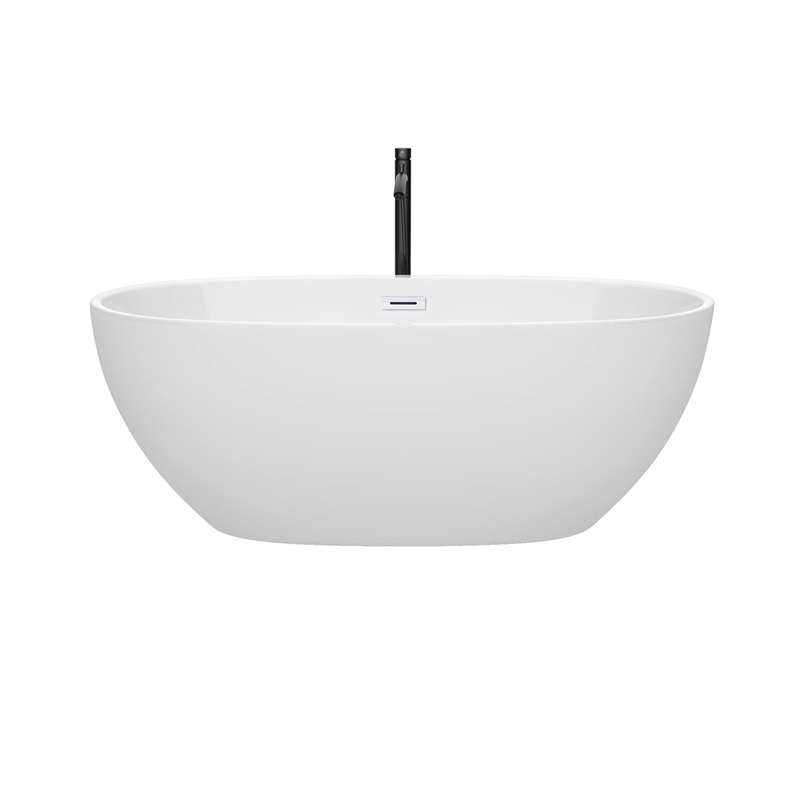 Wyndham Collection Juno 63