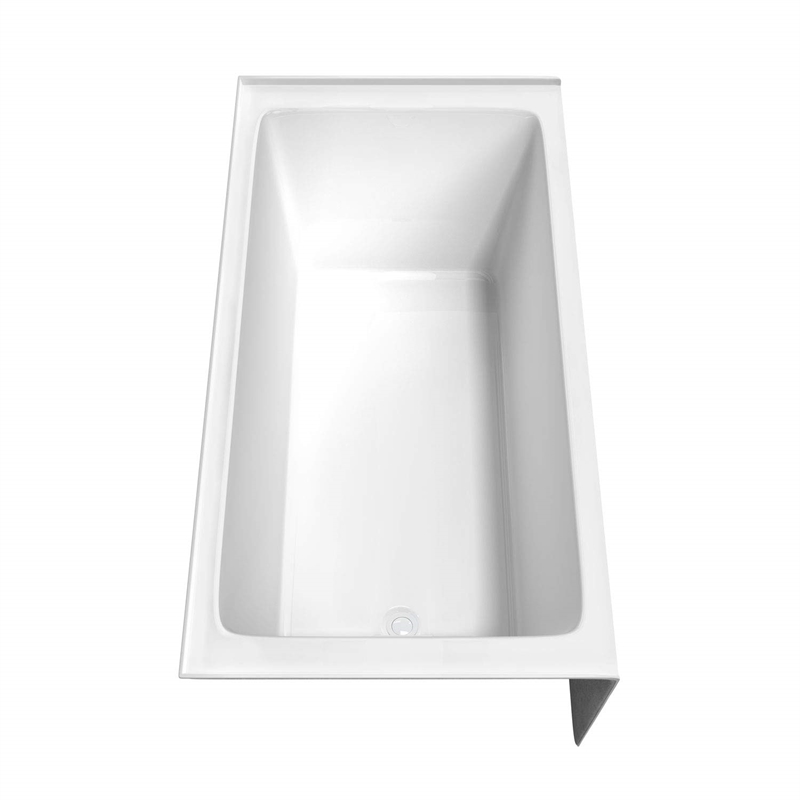 Wyndham Collection Grayley 60x32