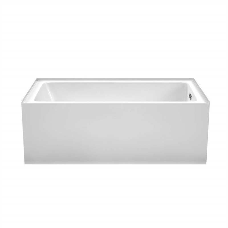 Wyndham Collection Grayley 60x32